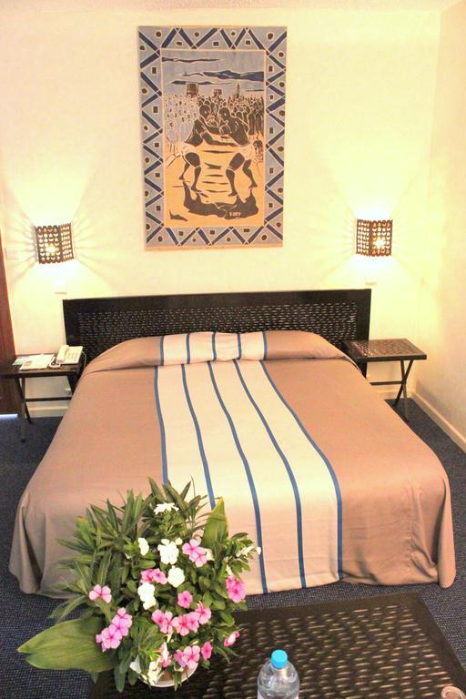 מבור Framissima Palm Beach חדר תמונה