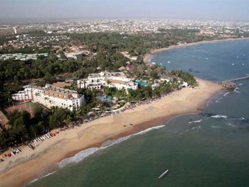 מבור Framissima Palm Beach מראה חיצוני תמונה