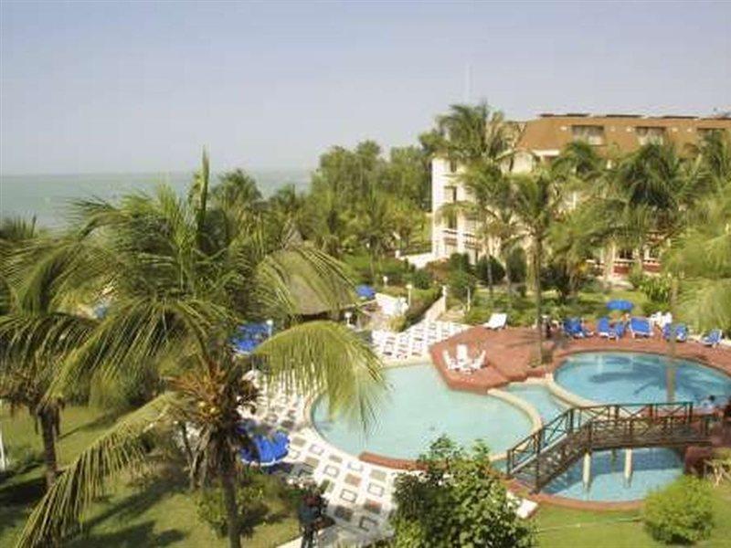 מבור Framissima Palm Beach מראה חיצוני תמונה