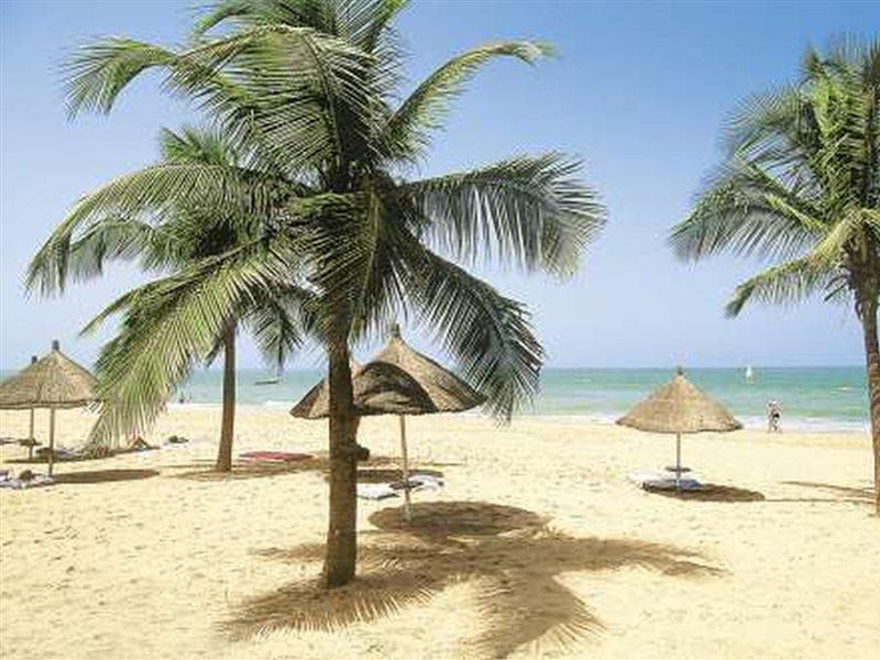 מבור Framissima Palm Beach מראה חיצוני תמונה