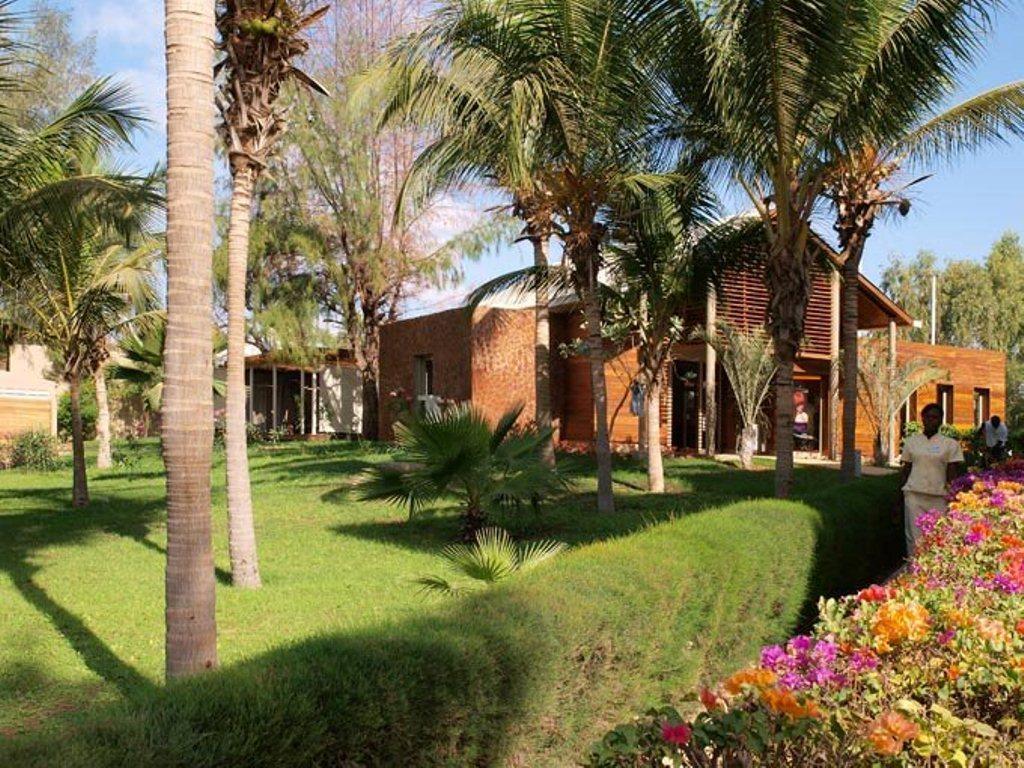 מבור Framissima Palm Beach מראה חיצוני תמונה
