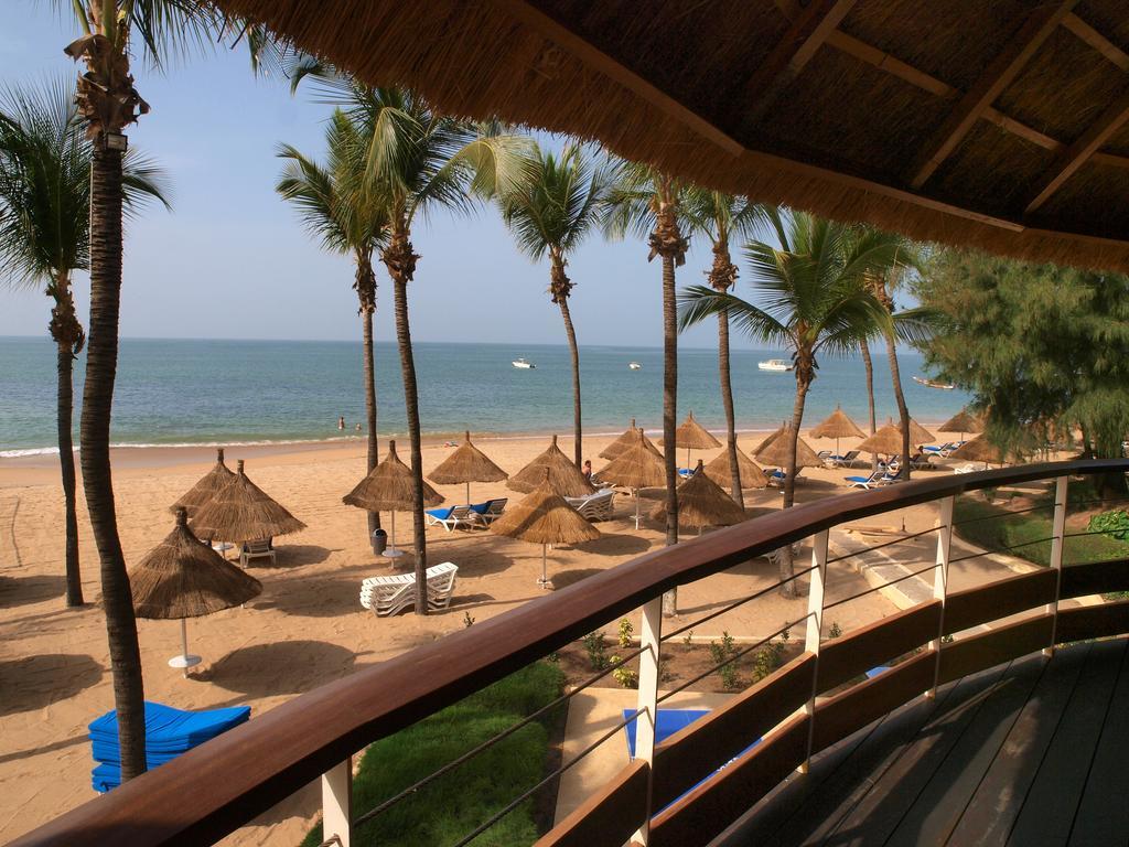 מבור Framissima Palm Beach מראה חיצוני תמונה