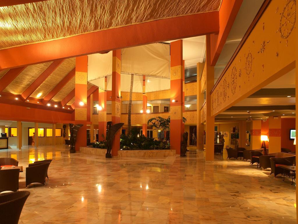 מבור Framissima Palm Beach מראה חיצוני תמונה