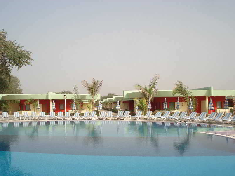 מבור Framissima Palm Beach מראה חיצוני תמונה