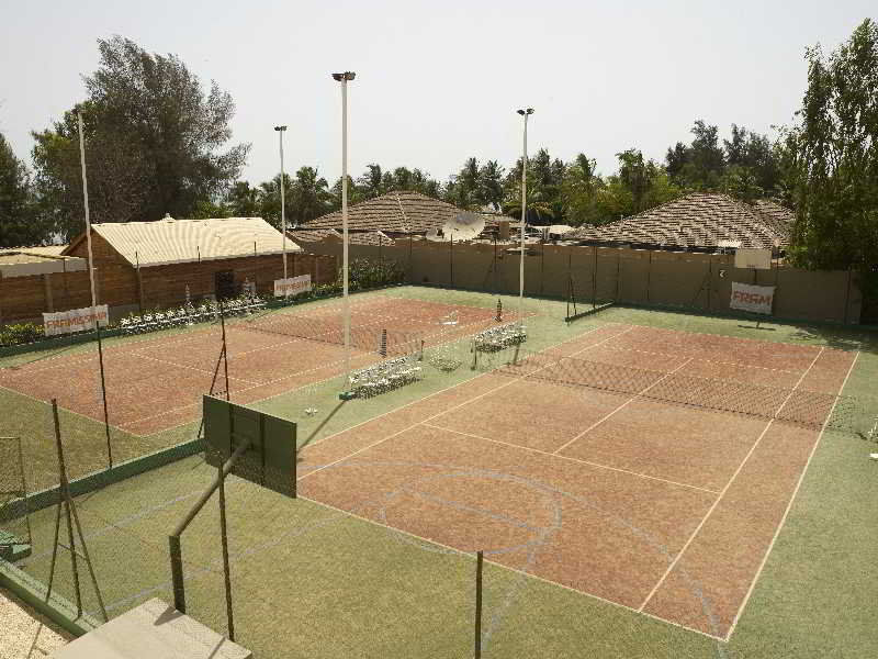 מבור Framissima Palm Beach מראה חיצוני תמונה
