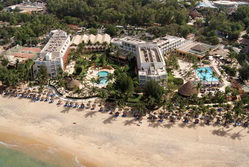 מבור Framissima Palm Beach מראה חיצוני תמונה