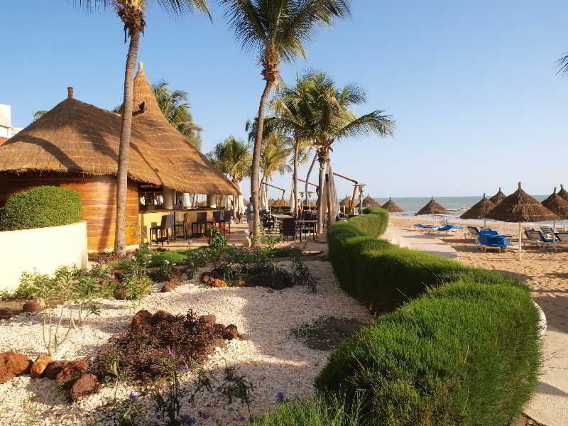 מבור Framissima Palm Beach מראה חיצוני תמונה